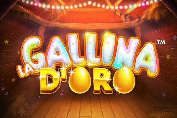 La Gallina D Oro